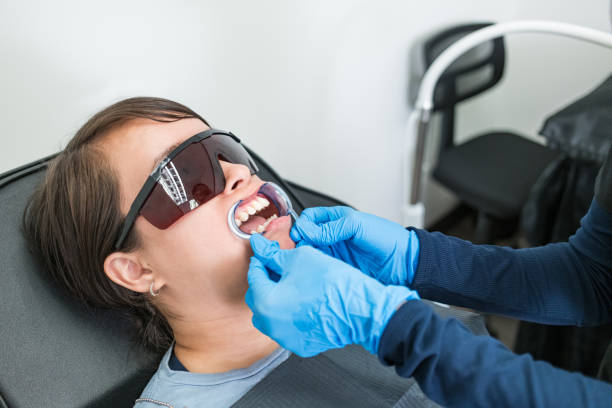 Best Urgent Care for Lost Fillings or Crowns in Elmwood, LA